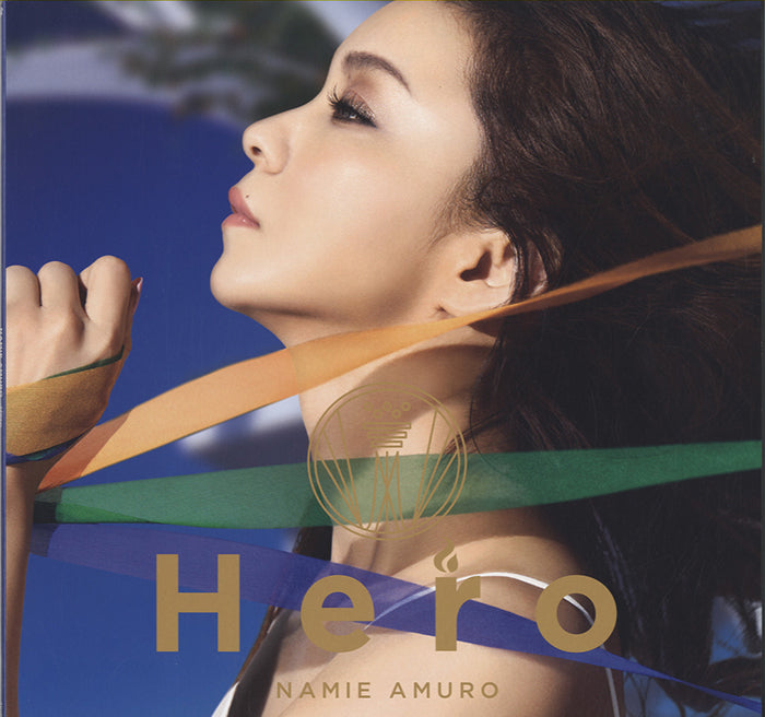 安室奈美恵/namie amuro ゲオ公式通販サイト/ゲオオンラインストア【中古】namie amuro
