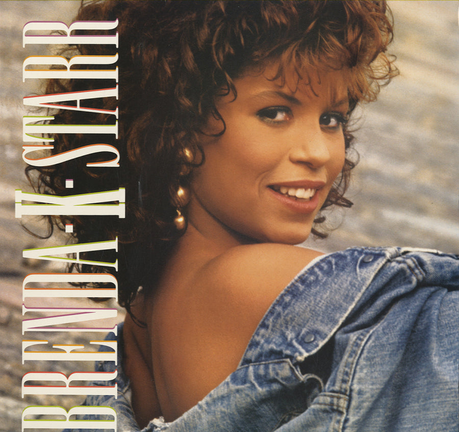 洋楽 BCM CD Brenda k Starr/all time greatest 洋楽 BCM CD Brenda k Starr/all time greatest Amazon.com