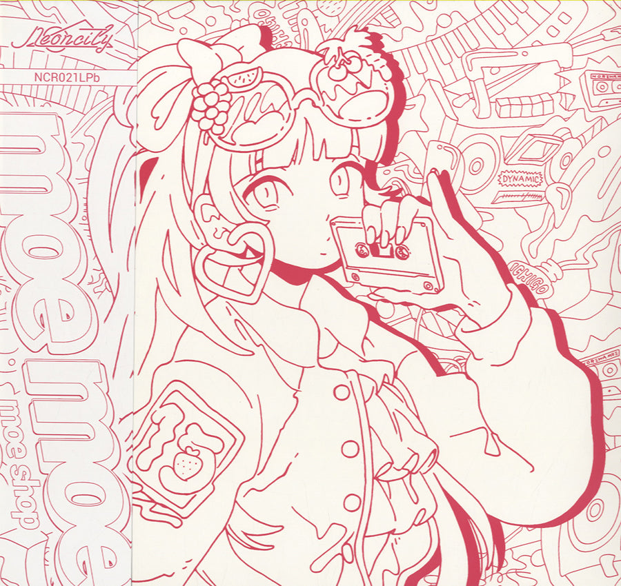 moeshop_1200x1200.jpg?v=1777026849