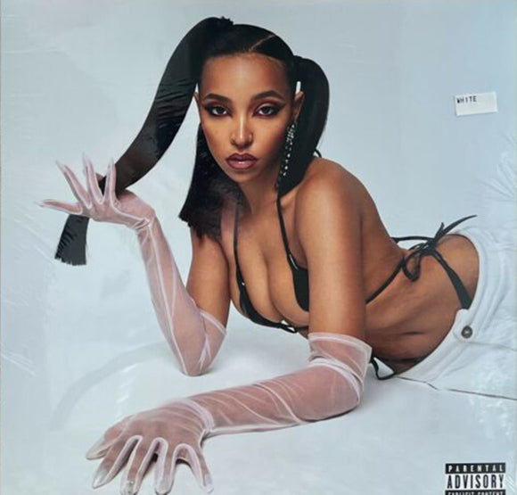 Tinashe - Songs For You [LP]