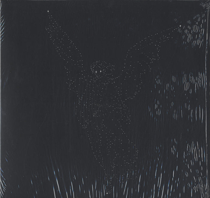 洋楽 Shiloh: Lost for Words /John Glacier John Glacier – Shiloh: Lost For Words – Vinyl (Red, LP