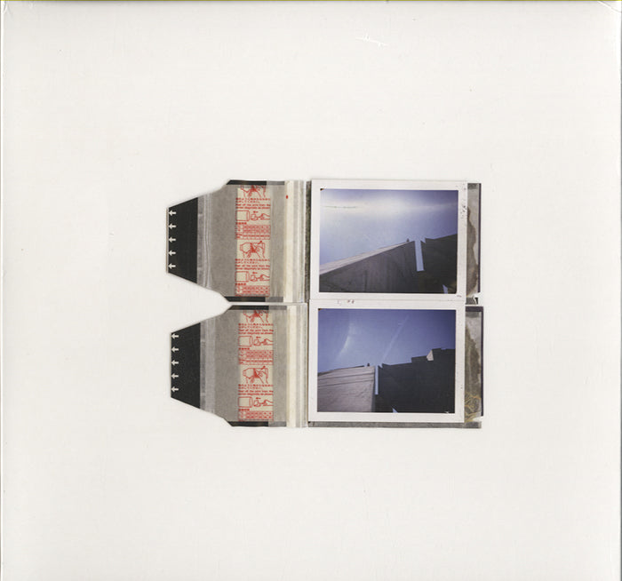Daniel Caesar / Freudian レコード DANIEL CAESAR FREUDIAN SECONDTRACK EXCLUSIVE Vinyl CONFIRMED
