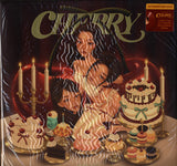 Bowkylion - Cherry [LP]