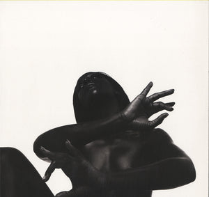 D∆WN - Infrared [LP]