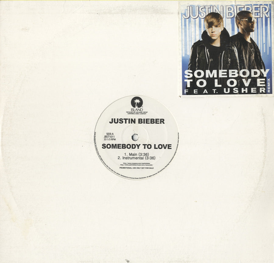 R&B 12INCH – Morpho Records