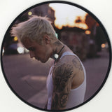 Justin Bieber - Yummy [7"]