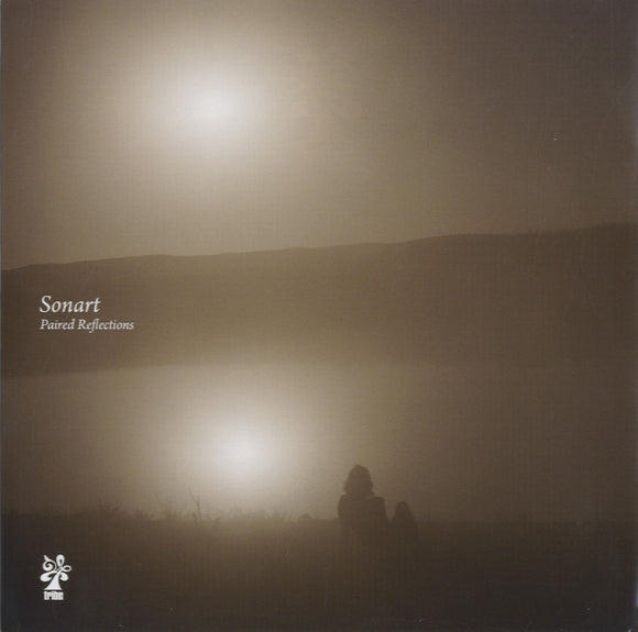 Sonart - Paired Reflections [7