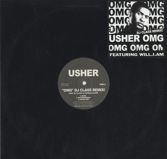 R&B 12INCH – Morpho Records