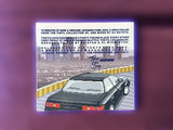DJ Notoya - Tokyo Love Song Vol. 3 [MIXCD]