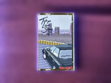 DJ Notoya - Tokyo Love Song Vol. 3 [Cassette]