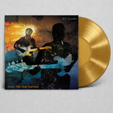 A-P Connection - Keep This Star Burning (Limited Gold Edition) [LP + 10"]