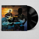 A-P Connection - Keep This Star Burning (Black Edition) [LP + 10"]