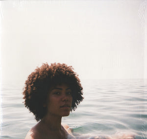 Madison McFerrin - You + I [12"]