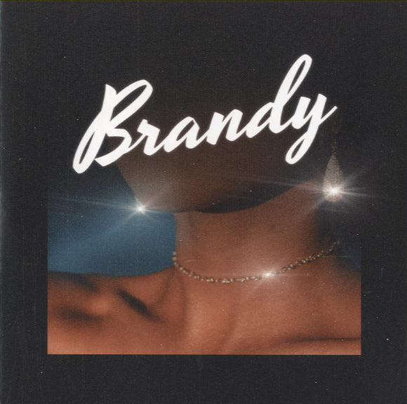 Full Crate Feat. Kyle Dion - Brandy [7