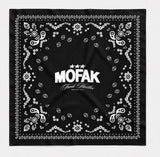 Mofak - Funk Face (Limited Edition : Bandana Incl) [LP]