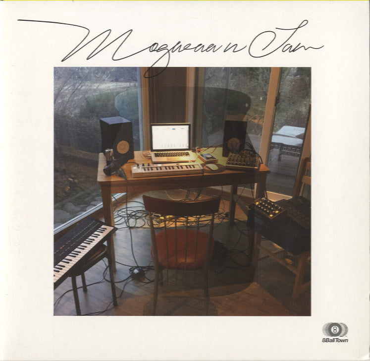 ZOMBIE-CHANG レコード ZOMBIE-CHANG商品一覧｜ディスクユニオン・オンラインショップ