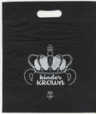 分島花音 - One Last Time [7"]