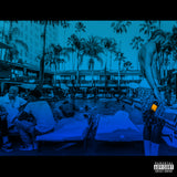 Nipsey Hussle, Bino Rideaux - Prolific [LP]