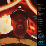 Ivan Makvel + XL Middleton - Show The Way / We Like To Party (Red Colored Vinyl) [7"] 当店限定帯仕様