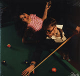 Astels - The Meeting [LP]