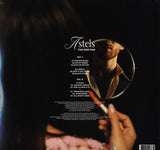 Astels - The Meeting [LP]