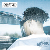 Mofak - Funk Face [LP] *角折れ有