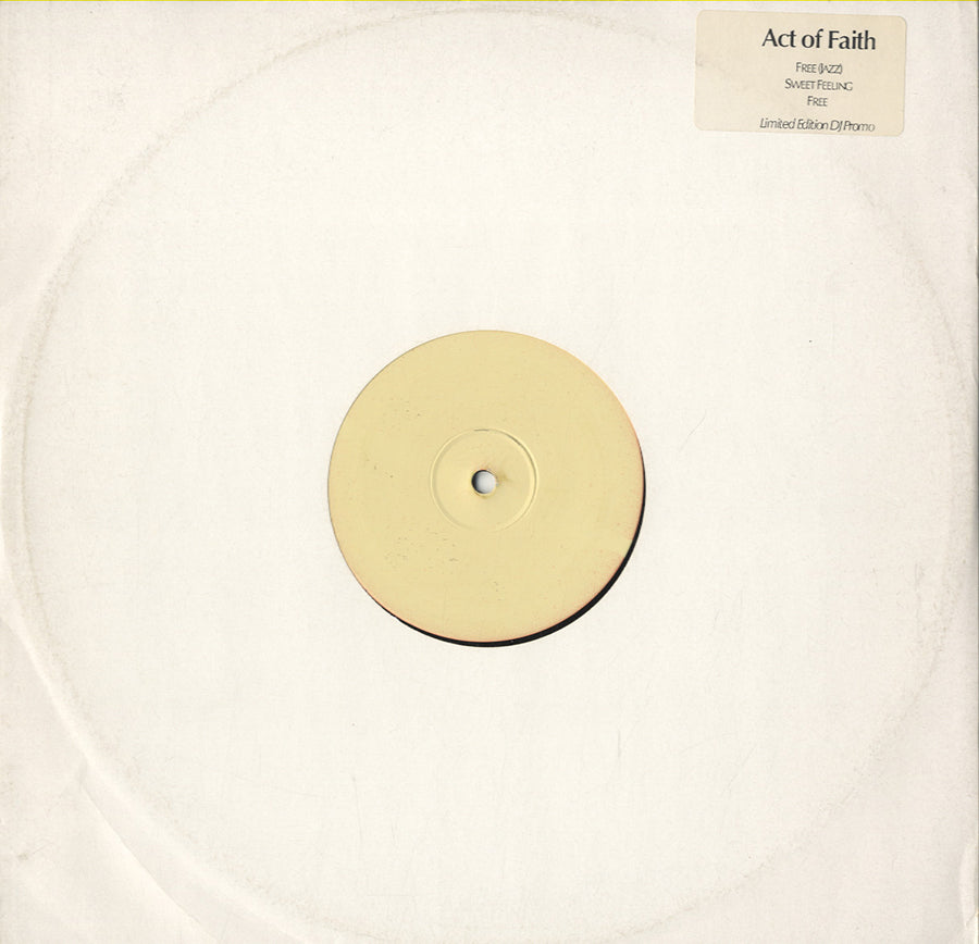 Wasted Gottz KEIJU レコード R&B 12INCH – Morpho Records