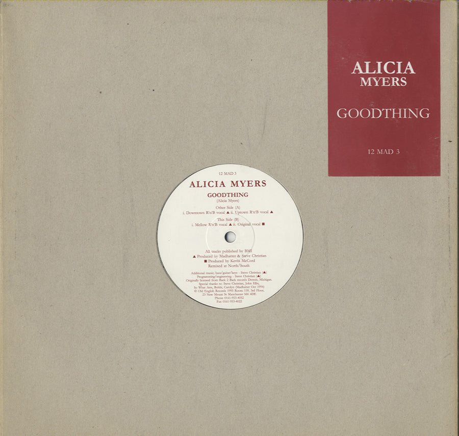 NORIKIYO / 2FACE feat.BES 12インチ レコード NORIKIYO / 2FACE feat.BES 12インチ レコード