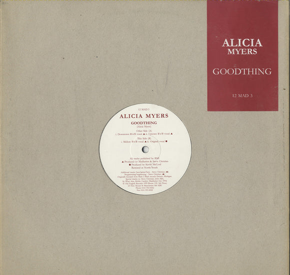 FRIGHTY & COLONEL - Do The Raggaレコード メガレア盤】SMOKEY RAGGA ジャパレゲ レコード MONKEYKEN