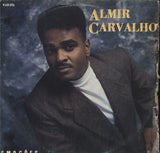 Almir Carvalho - Emocoes [LP]