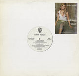 Ashley Tisdale - Headstrong EP [12"]