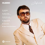 Jafunk - Classic [12"]