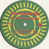 Big Mountain - Big Cover Collection [12"]