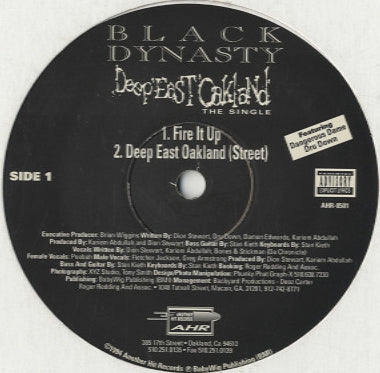 SNEAK TIP RECORDS G-RAP G-FUNK レコード SNEAK TIP RECORDS G-RAP G-FUNK レコード 洋楽