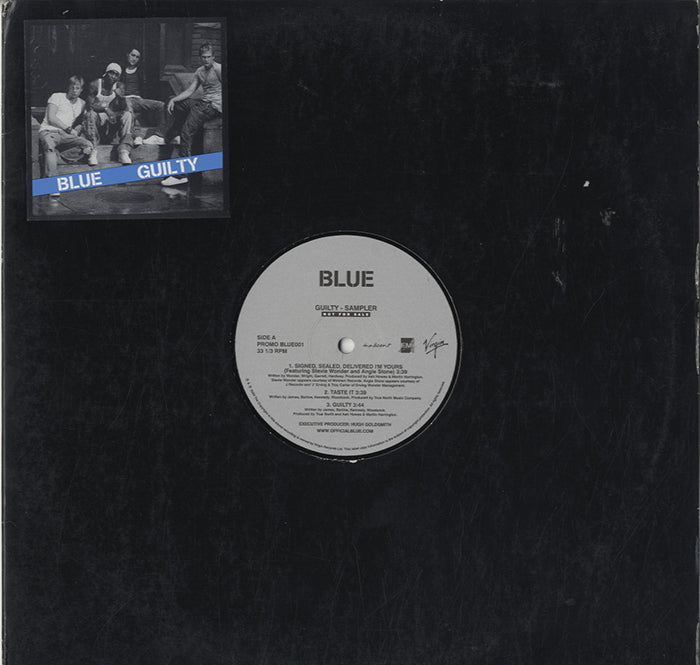 R&B 12INCH – Morpho Records