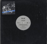 Blue - Guilty Sampler [12"]