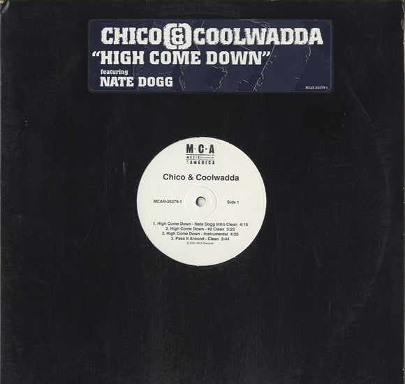 GANGSTA RAP 12INCH – Morpho Records
