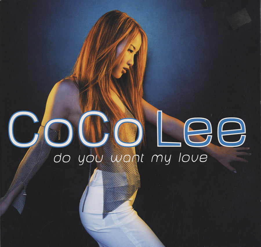 Mire Lore – Marrow Leech ROM curator 'very happy' to help identify new species of medicinal