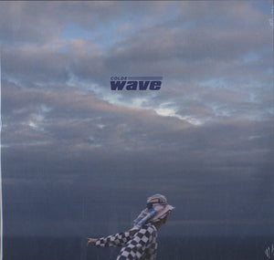 Colde - Wave [LP]