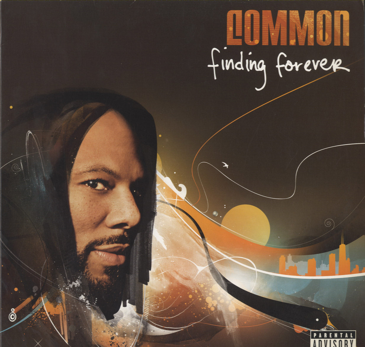 FAT LOOP Vinyl Edition ヒップホップレコード HIPHOP LP – Morpho Records