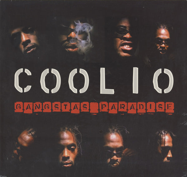 coolio_c21b1cac-93a7-42ff-8226