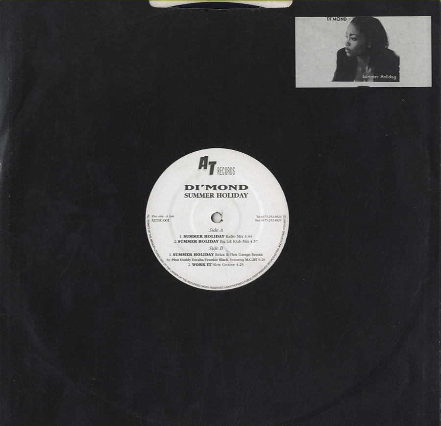 SOUL SOUNDS G-RAP R&B レコード R&B 12INCH – タグ 