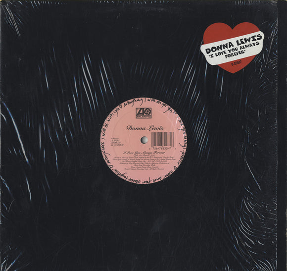 R&B 12INCH – Morpho Records
