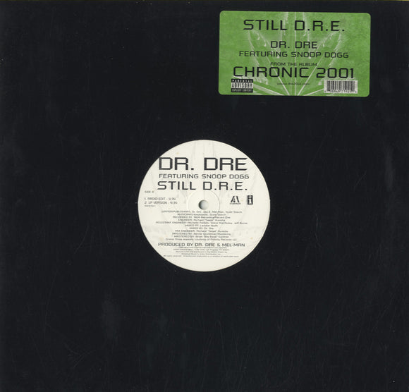 GANGSTA RAP 12INCH – Morpho Records