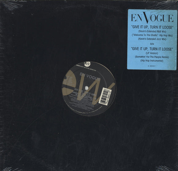 Morpho Records