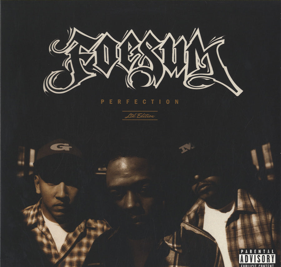 TERMINATOR 12インチレコード gangsta rap TERMINATOR 12インチレコード gangsta rap Terminator 12 Inch