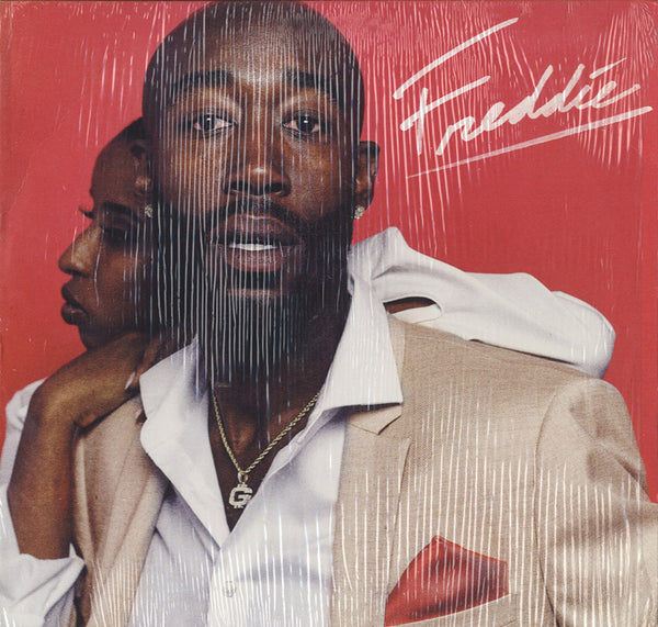 freddie_grande.jpg?v=1750151735