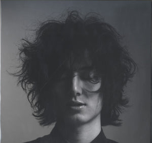 Fujii Kaze - Help Ever Hurt Never [LP] 
