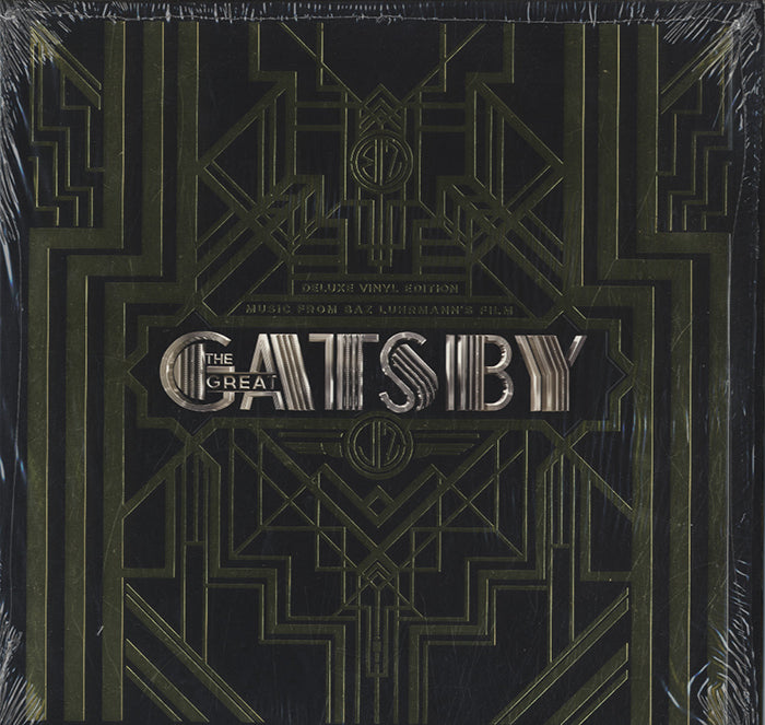 gatby_2048x.jpg?v=1716809309