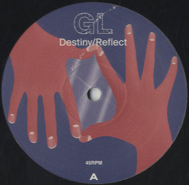 GL - Destiny / Reflect [12